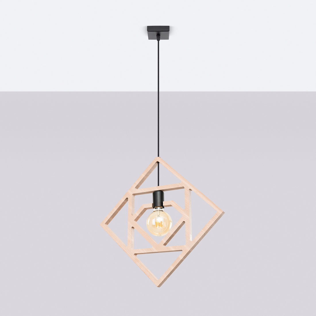 CARO pendant lamp