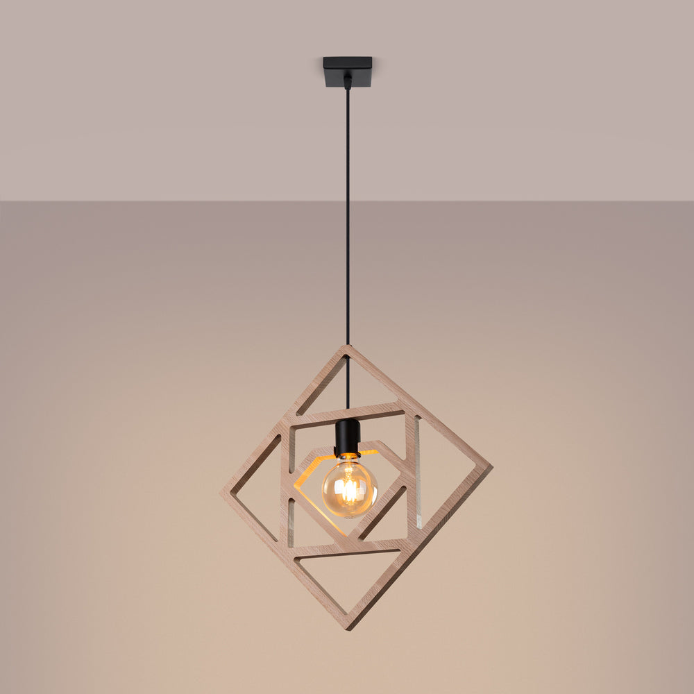 Designix showroom in Lyon