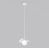Suspension luminaire | Corolle