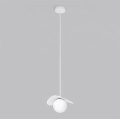 Suspension luminaire | Corolle