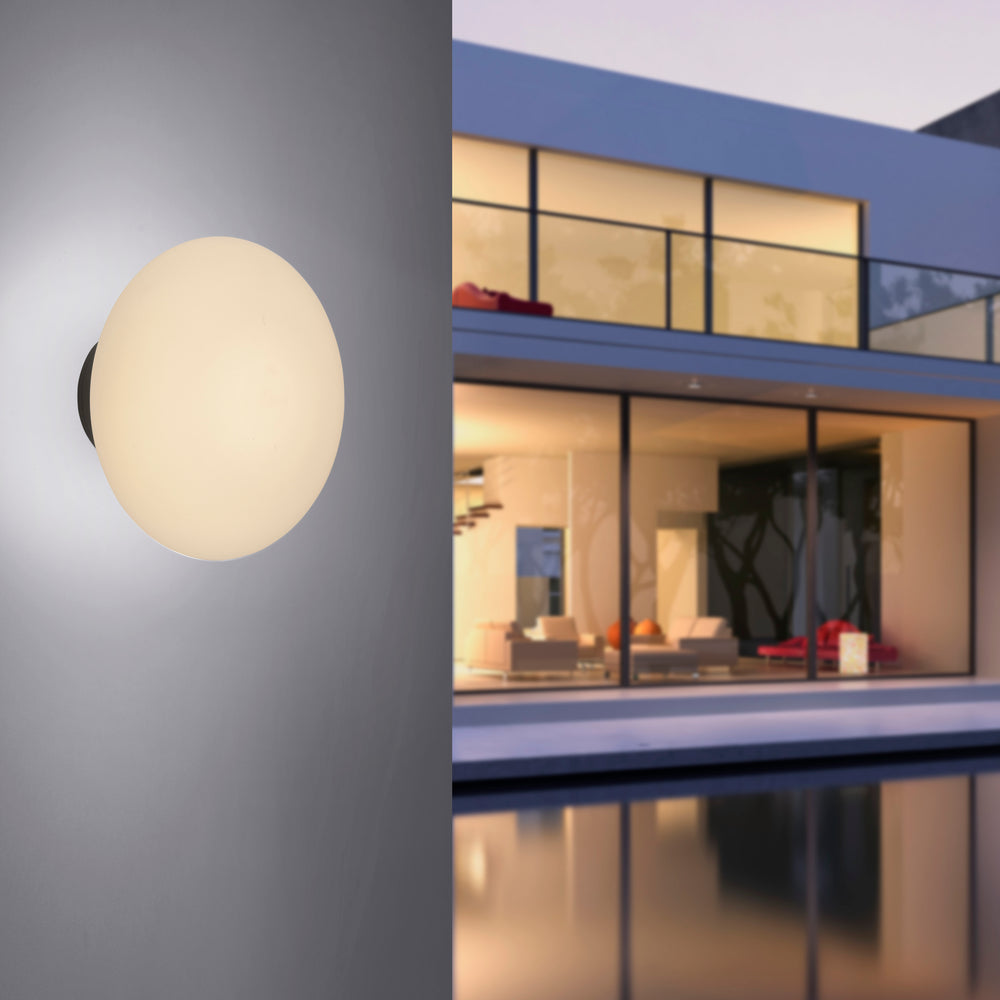 Designix showroom in Lyon