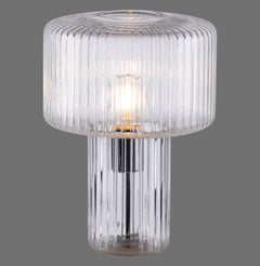 Lampe de chevet | Fungus