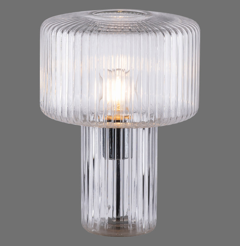 Lampe de chevet | Fungus