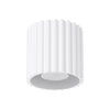 AURA 1 GU10 ceiling light