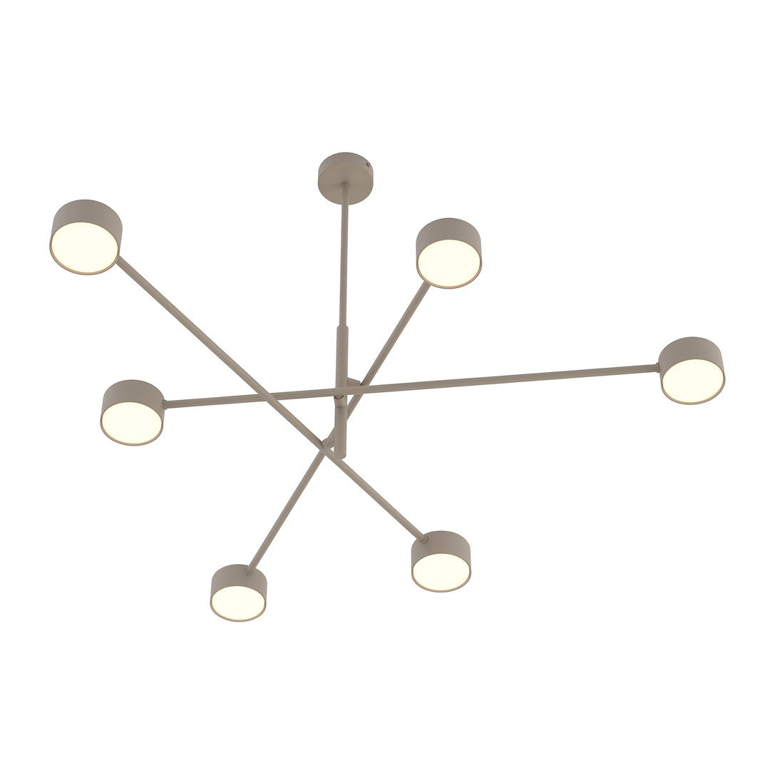 Luminaire plafonnier | Sorelio