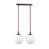 Suspension luminaire | Calvena