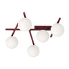 Luminaire plafonnier | Nerfenisto