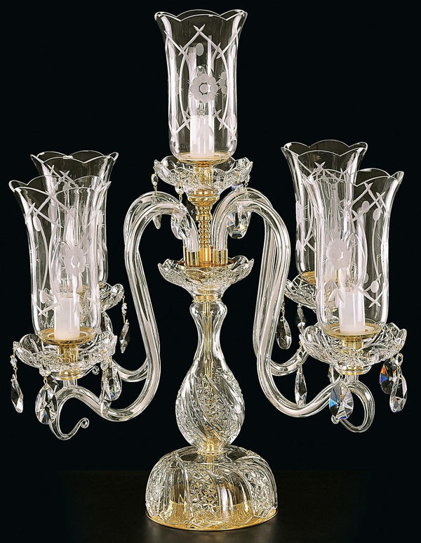 Table lamp ES6655195