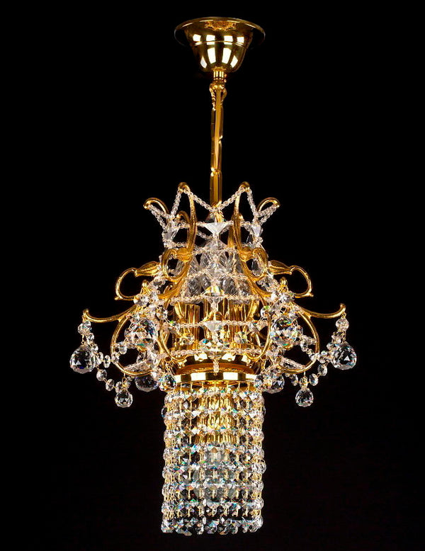 L288CLN Ceiling Light