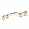 Luminaire plafonnier | Ambretta