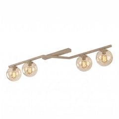 Luminaire plafonnier | Ambretta