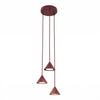 Suspension luminaire | Sorelo