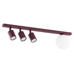 Luminaire plafonnier | Livfenella