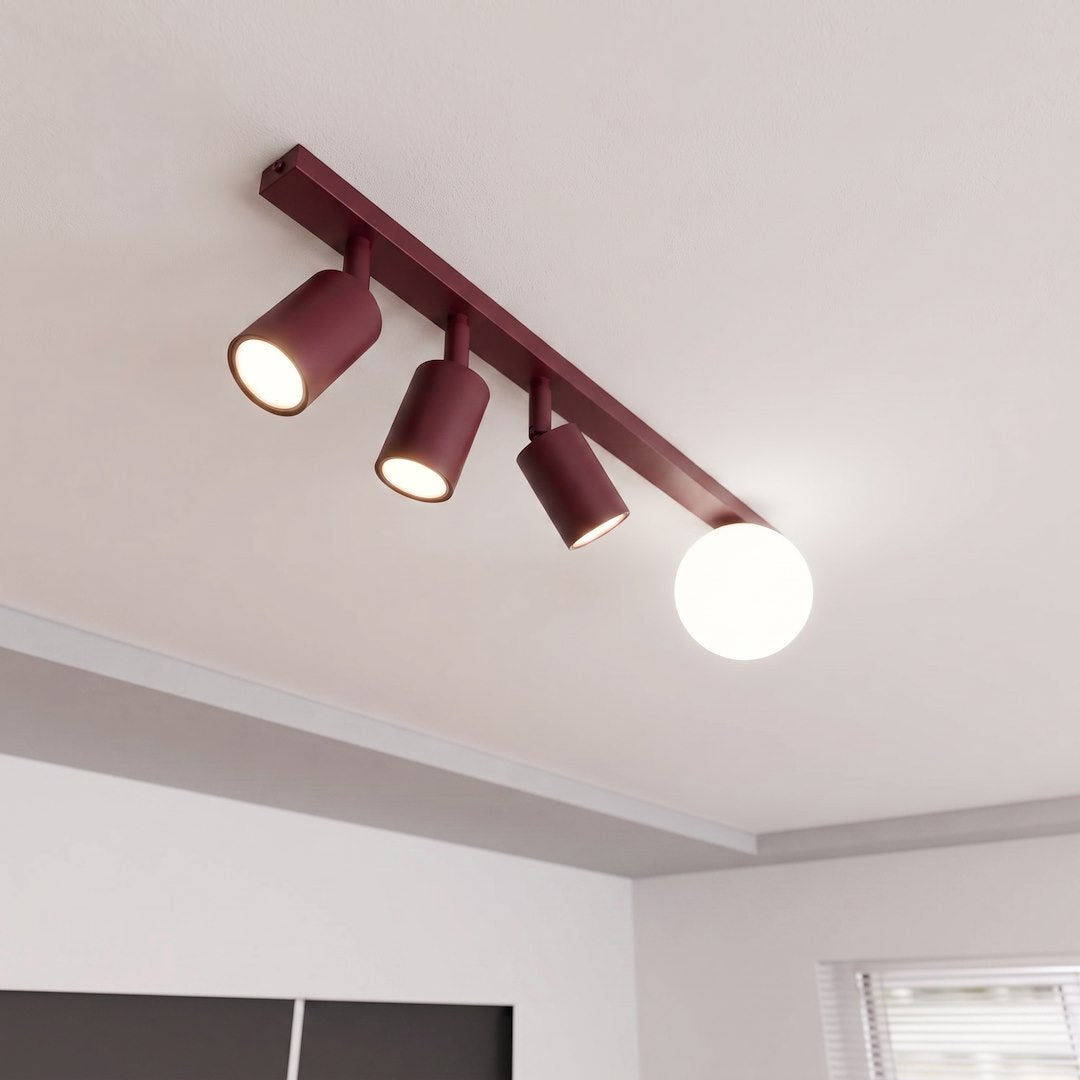 Luminaire plafonnier | Livfenella