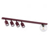 Luminaire plafonnier | Zenfenissa