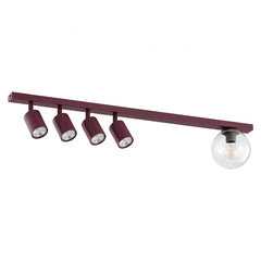Luminaire plafonnier | Zenfenissa