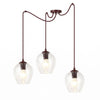 Suspension luminaire | Vitrena