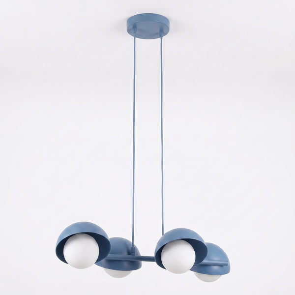 Suspension luminaire | Tiloa