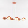 Suspension luminaire | Corali