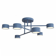 Luminaire plafonnier | Arifenilo