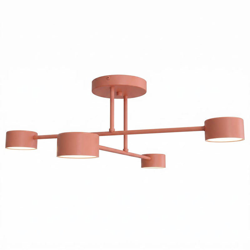 Luminaire plafonnier | Silfenisto