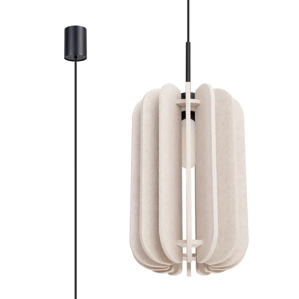 MULA 27 pendant lamp