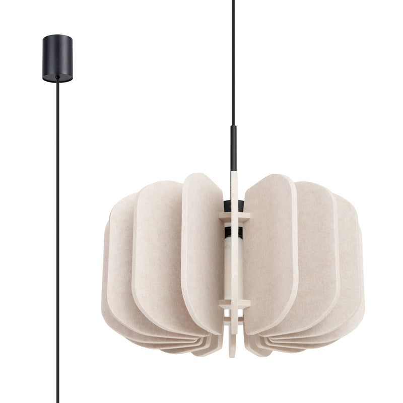 MULA 45 pendant lamp