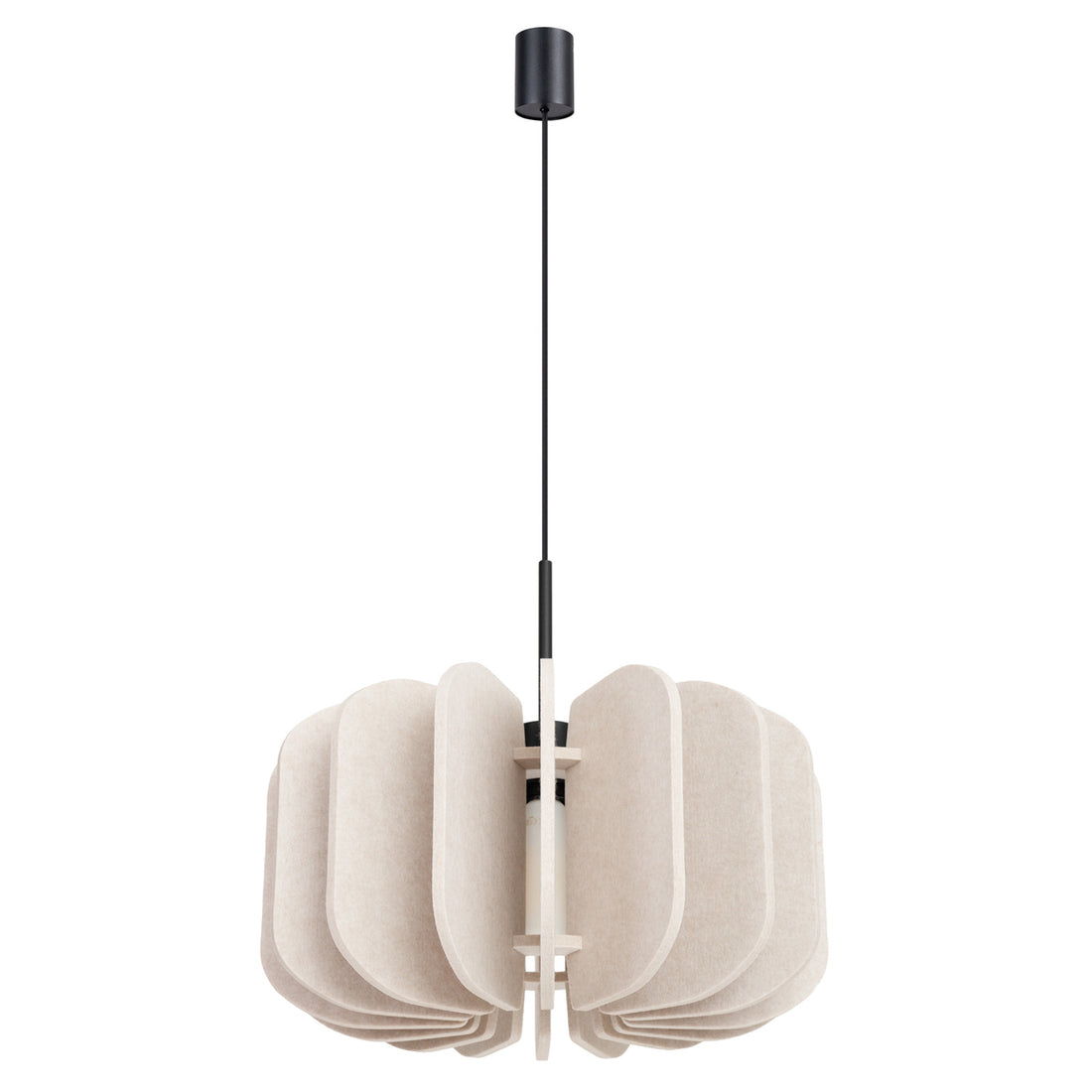 MULA 45 pendant lamp