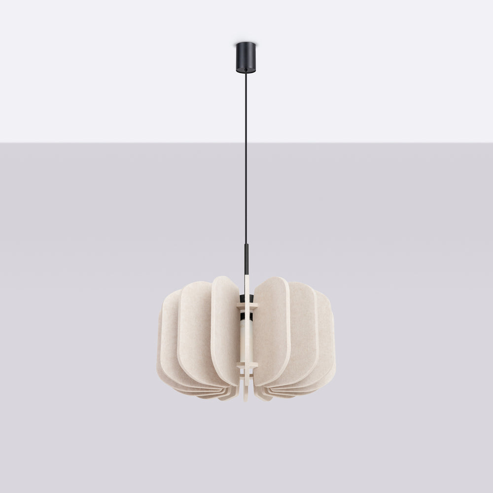 Designix showroom in Lyon