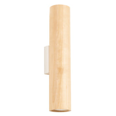 LINO wall lamp