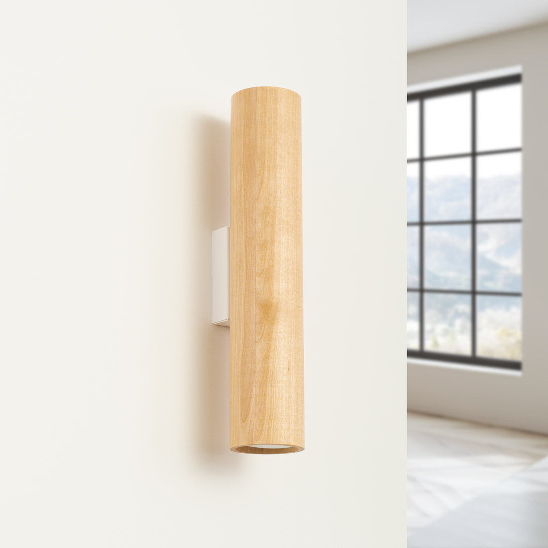 LINO wall lamp