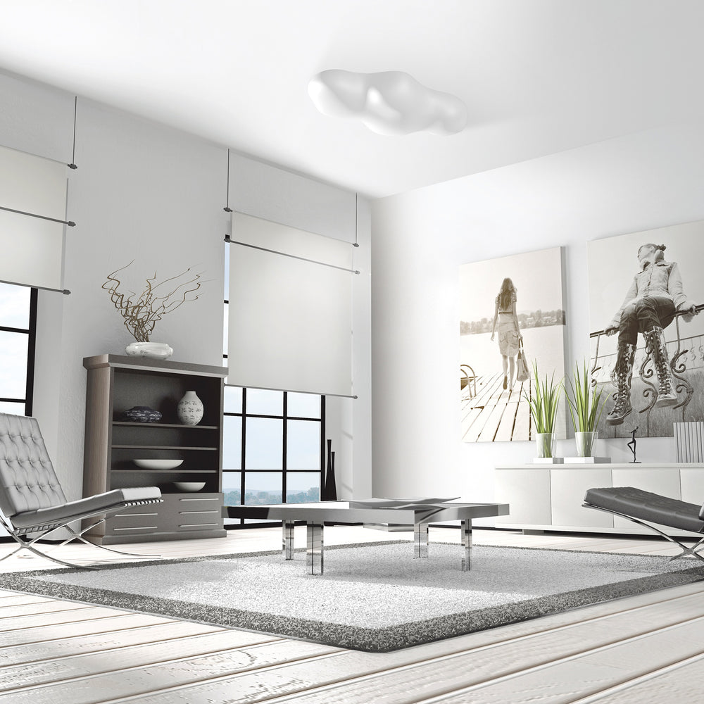 Designix showroom in Lyon