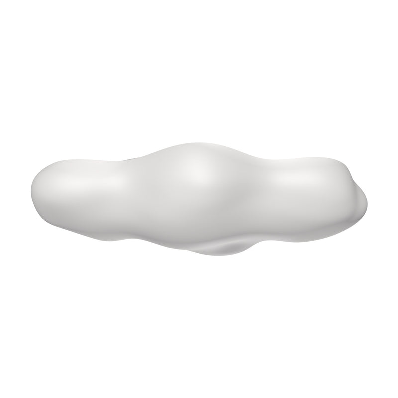 Luminaire plafonnier | Belnelissa