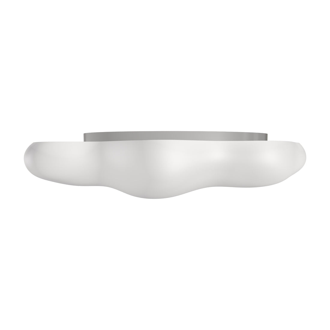 Luminaire plafonnier | Belnelissa