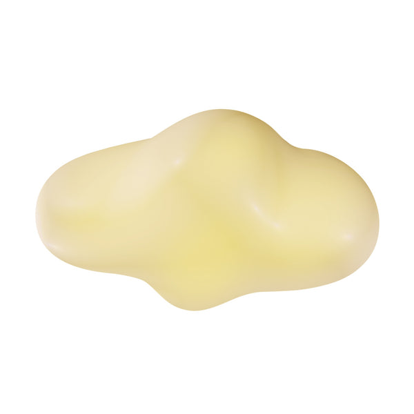 Luminaire extérieur | Eos Blanche