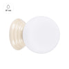 ZORI IP44 Wall Light