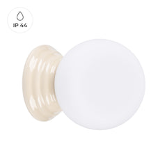 ZORI IP44 Wall Light