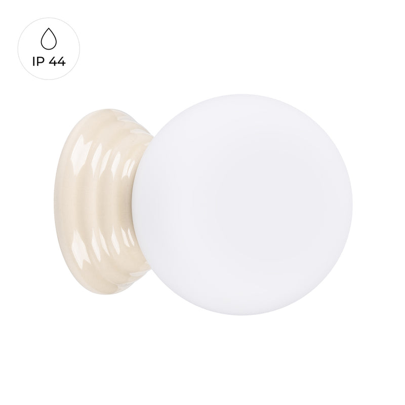 ZORI IP44 Wall Light