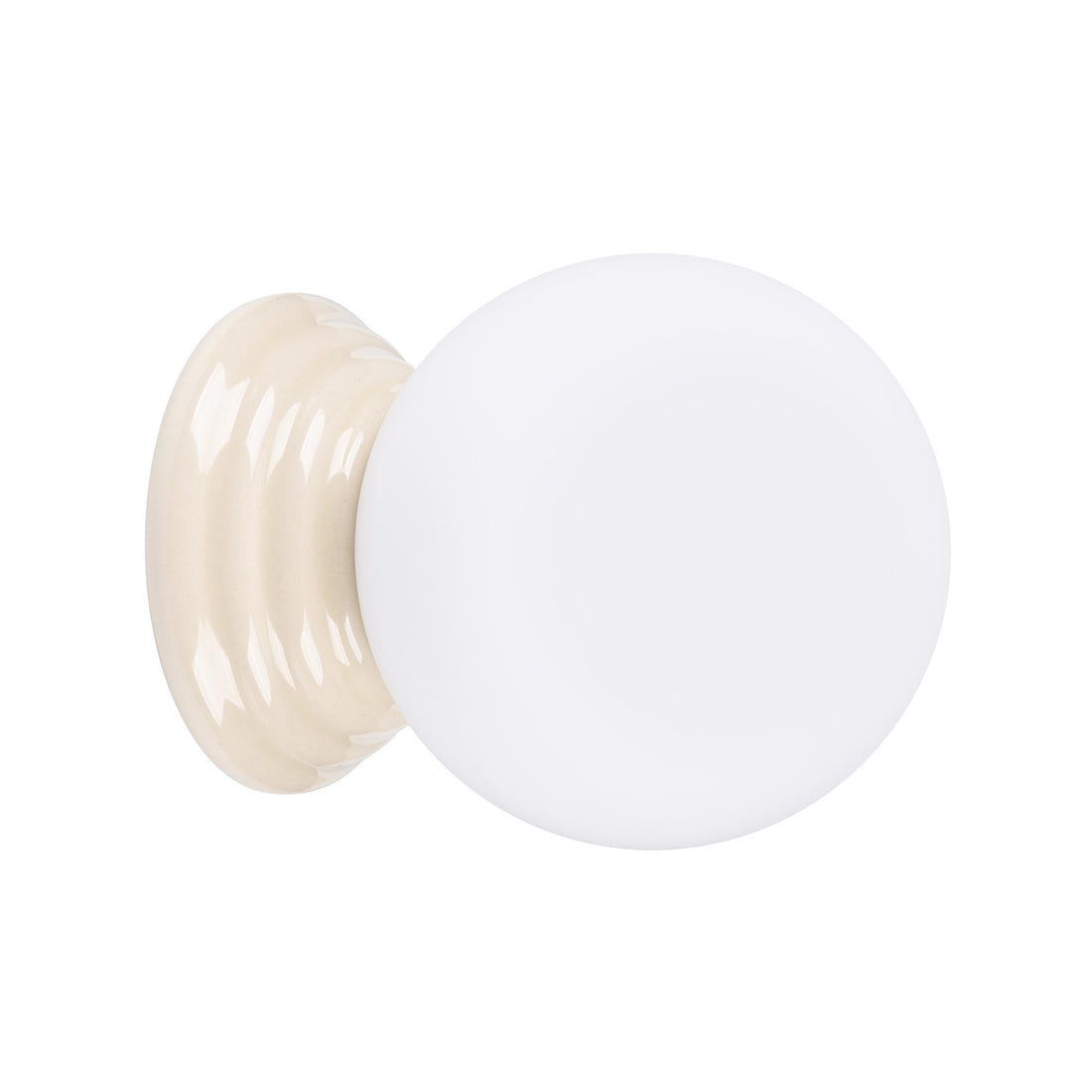 ZORI IP44 Wall Light