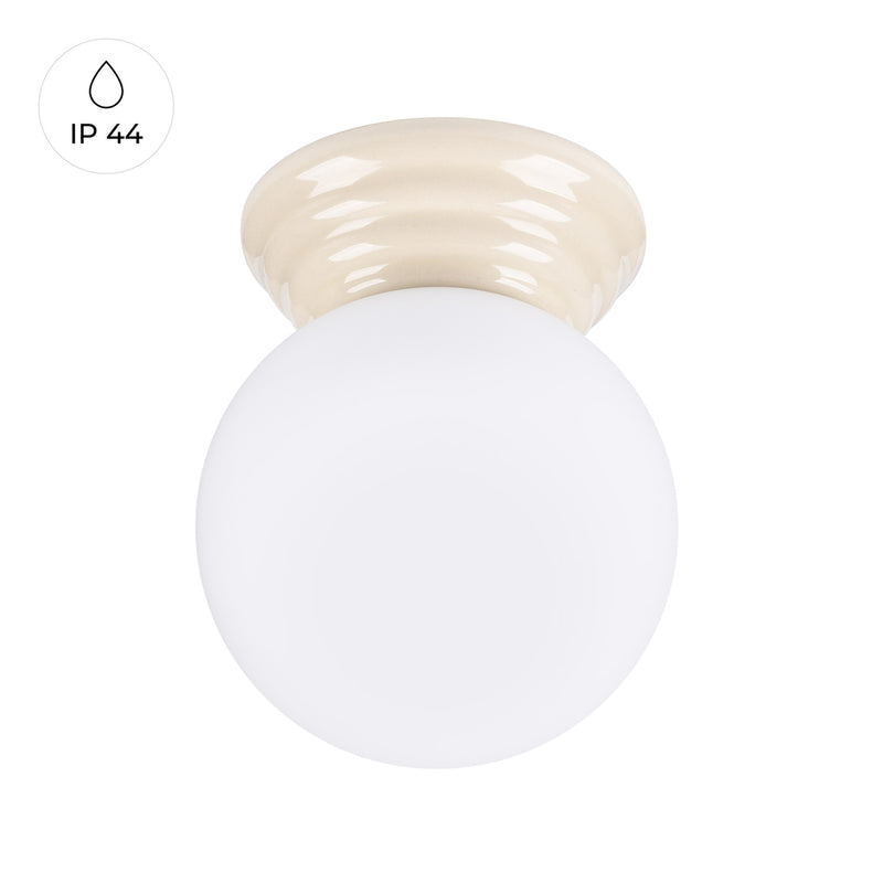 ZORI IP44 Ceiling Light