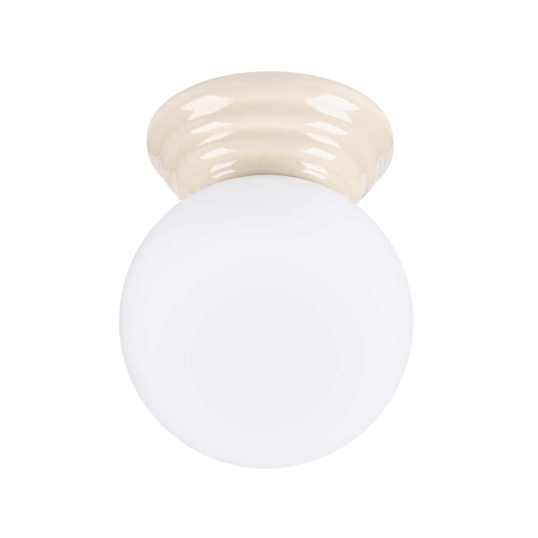 ZORI IP44 Ceiling Light