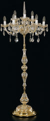 ES690902K Floor lamp
