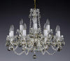 Chandelier 8007