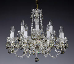 Chandelier 8007
