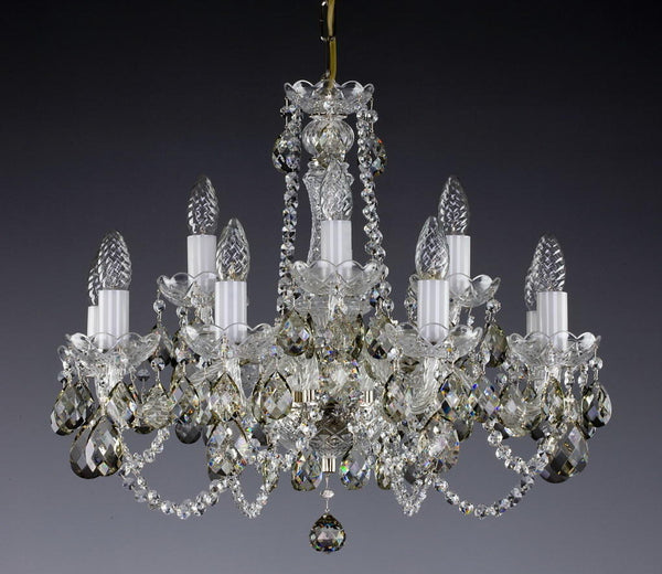 Chandelier 8007
