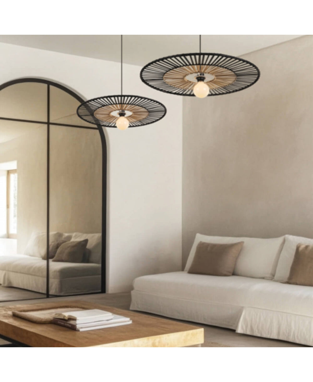Designix showroom in Lyon