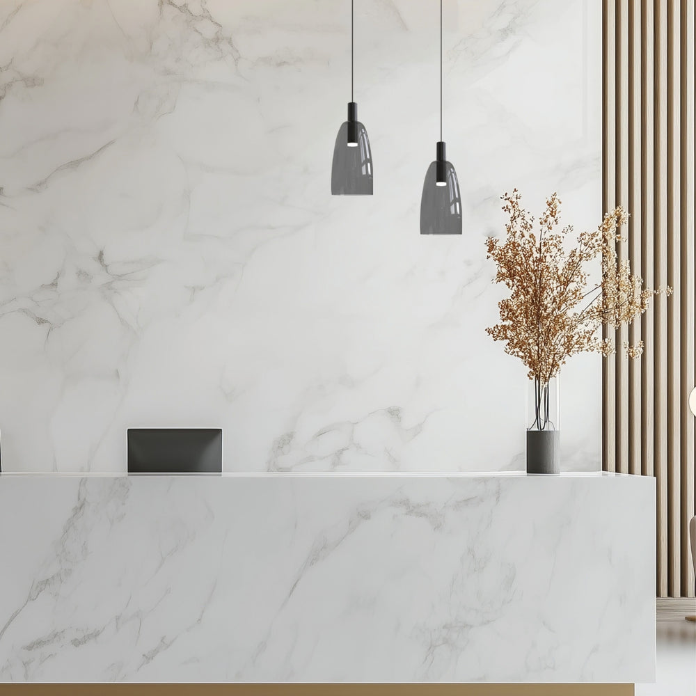 Designix showroom in Lyon