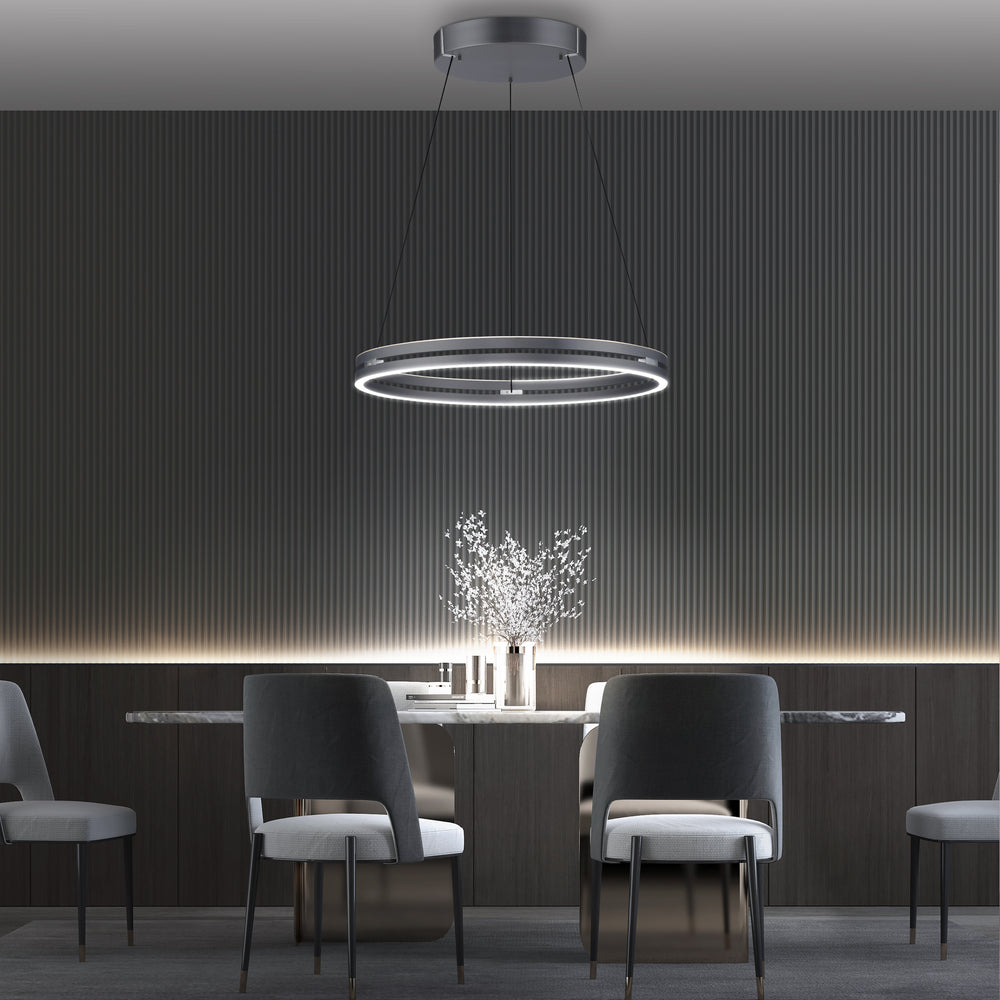 Designix showroom in Lyon