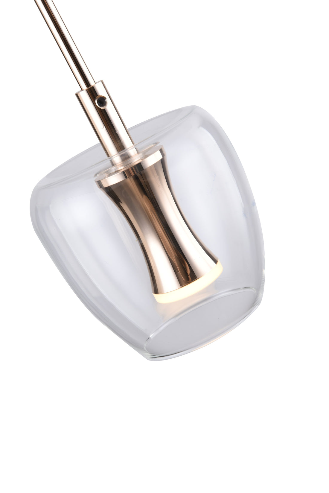 Suspension luminaire | Nelson