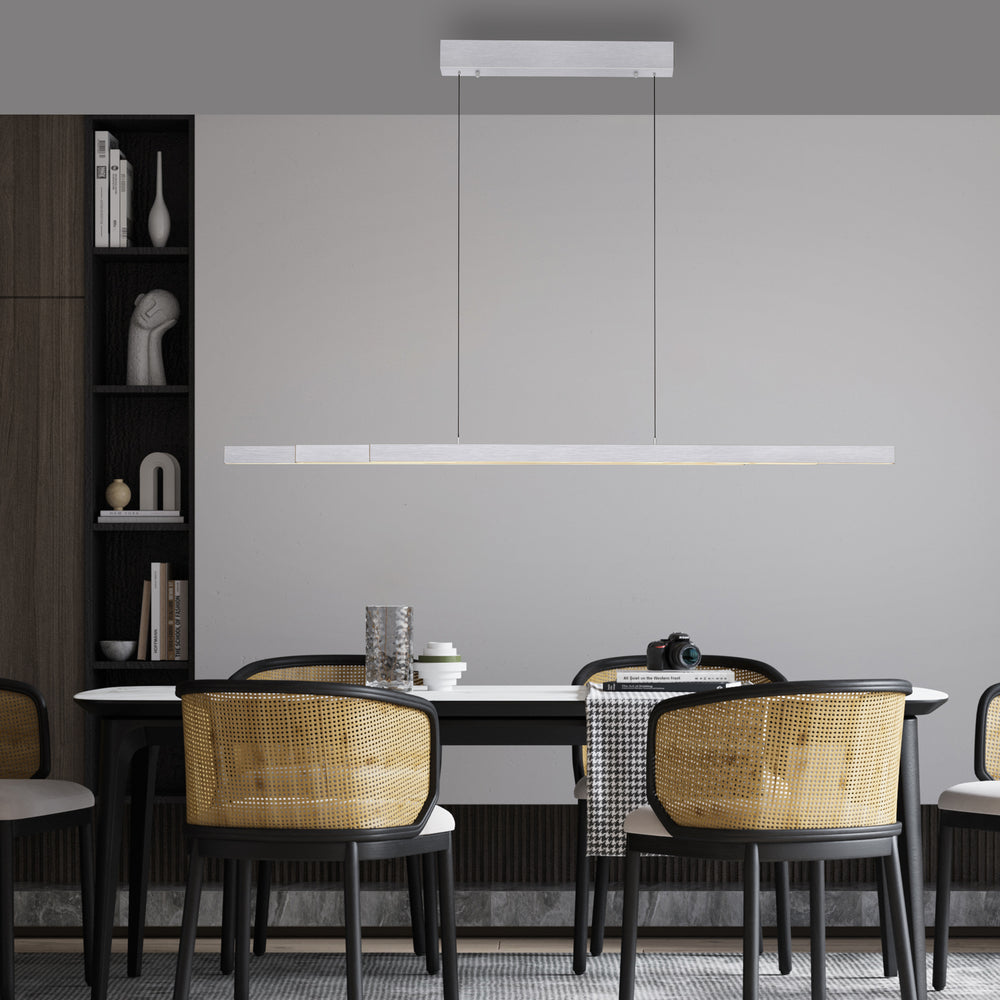 Designix showroom in Lyon